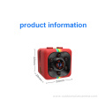 1080P Mini DV Camera Full HD DVR Recorder